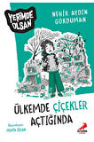 Ülkemde Çiçekler Açtığında - Yerimde Olsan Dizisi