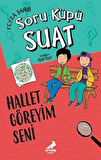Hallet Göreyim Seni