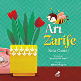 Arı Zarife