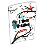 Erdem Öyküleri