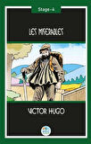 Les Miserables (Stage-4)
