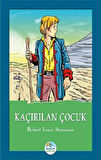 Kaçırılan Çocuk