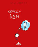 Sensiz Ben