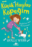 Hayta’nın Yeni Numaraları - Küçük Haylaz Köpeğim 2