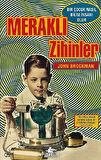 Meraklı Zihinler
