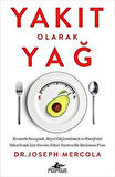 Yakıt Olarak Yağ