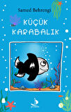 Küçük Karabalık