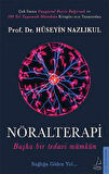 Nöralterapi