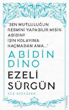 Abidin Dino / Ezeli Sürgün