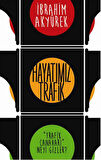 Hayatımız Trafik