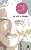 Her Şehir Bir Dünyadır