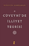 Cüveyni'de İlliyet Teorisi