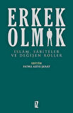 Erkek Olmak