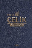 Prof. Dr. Ali Çelik Armağanı