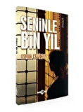 Seninle Bin Yıl