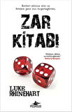Zar Kitabı