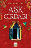 Aşk Girdabı
