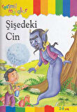 Şişedeki Cin