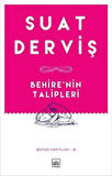 Behire'nin Talipleri