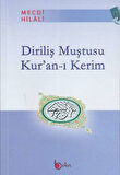 Diriliş Muştusu Kur'an-ı Kerim
