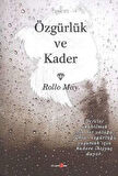 Özgürlük ve Kader