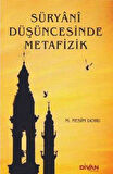 Süryani Düşüncesinde Metafizik