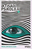 İktisadi Psikoloji 1