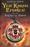 Yedi Kartal Efsanesi