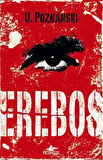 Erebos
