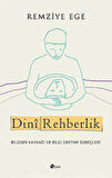 Dini Rehberlik