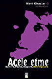 Acele Etme