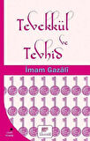Tevekkül ve Tevhid