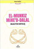 El-Munkız Mine'd-Dalal