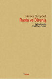 Rasta ve Direniş