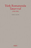 Türk Romanında Tasavvuf