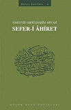Sefer-i Ahiret