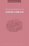 Ashab-ı Kiram