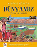 Resimli Sözlük Dünyamız