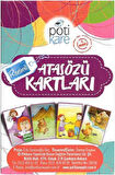 Atasözü Kartları