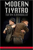 Modern Tiyatro