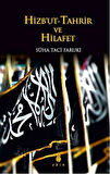Hizbu't-Tahrir ve Hilafet