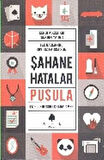 Şahane Hatalar - Pusula