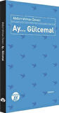 Ay... Gülcemal