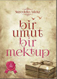 Bir Umut Bir Mektup 2. Cilt - Aile