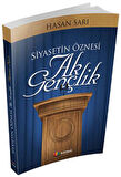 Siyasetin Öznesi Ak Gençlik