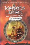 Mahşerin Esrarı