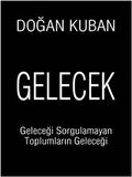 Gelecek