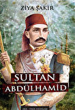 Sultan Abdulhamid