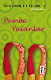 Pembe Yalanlar
