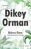 Dikey Orman
